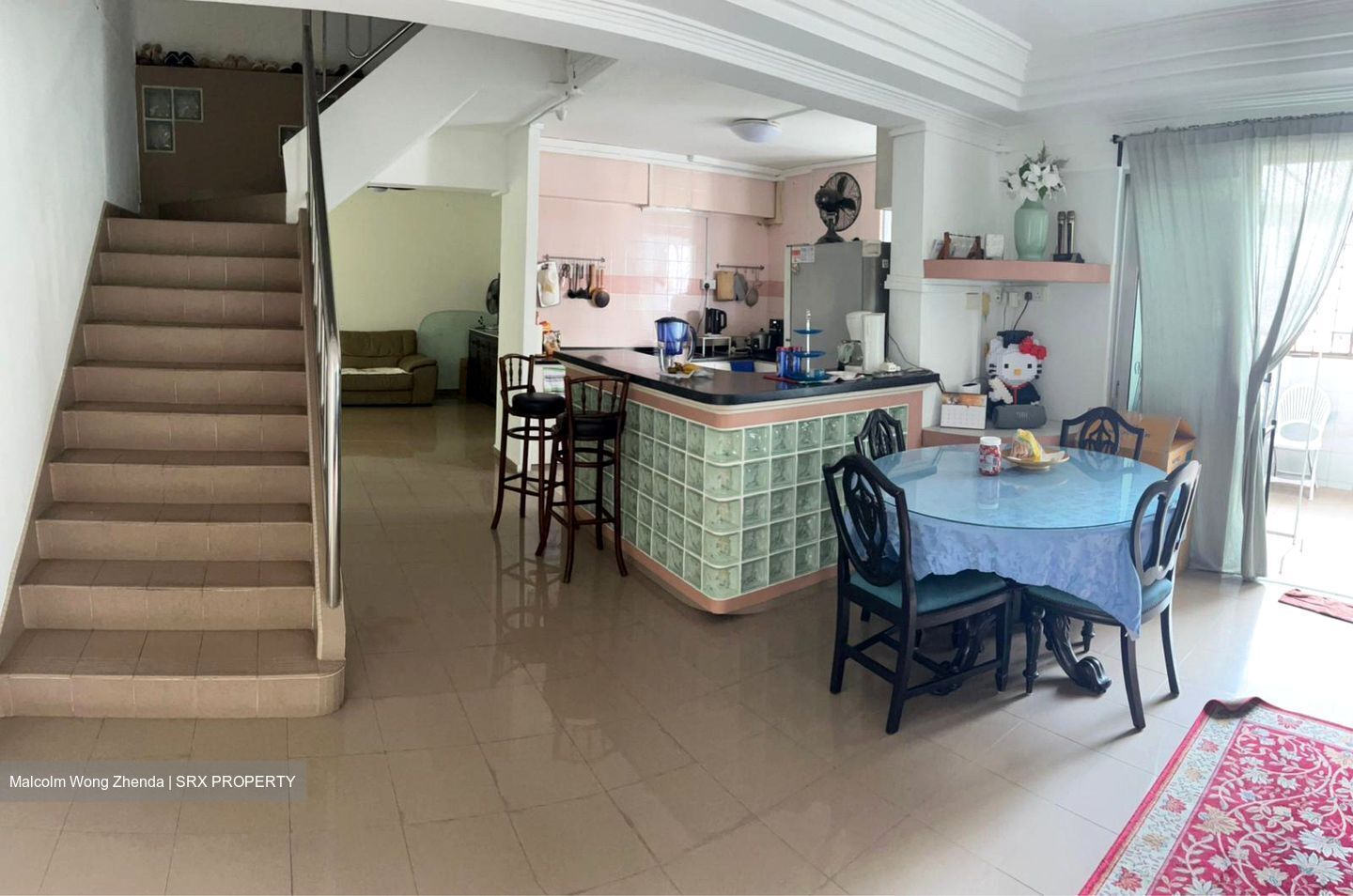Blk 245 Bishan Street 22 (Bishan), HDB 4 Rooms #527393591
